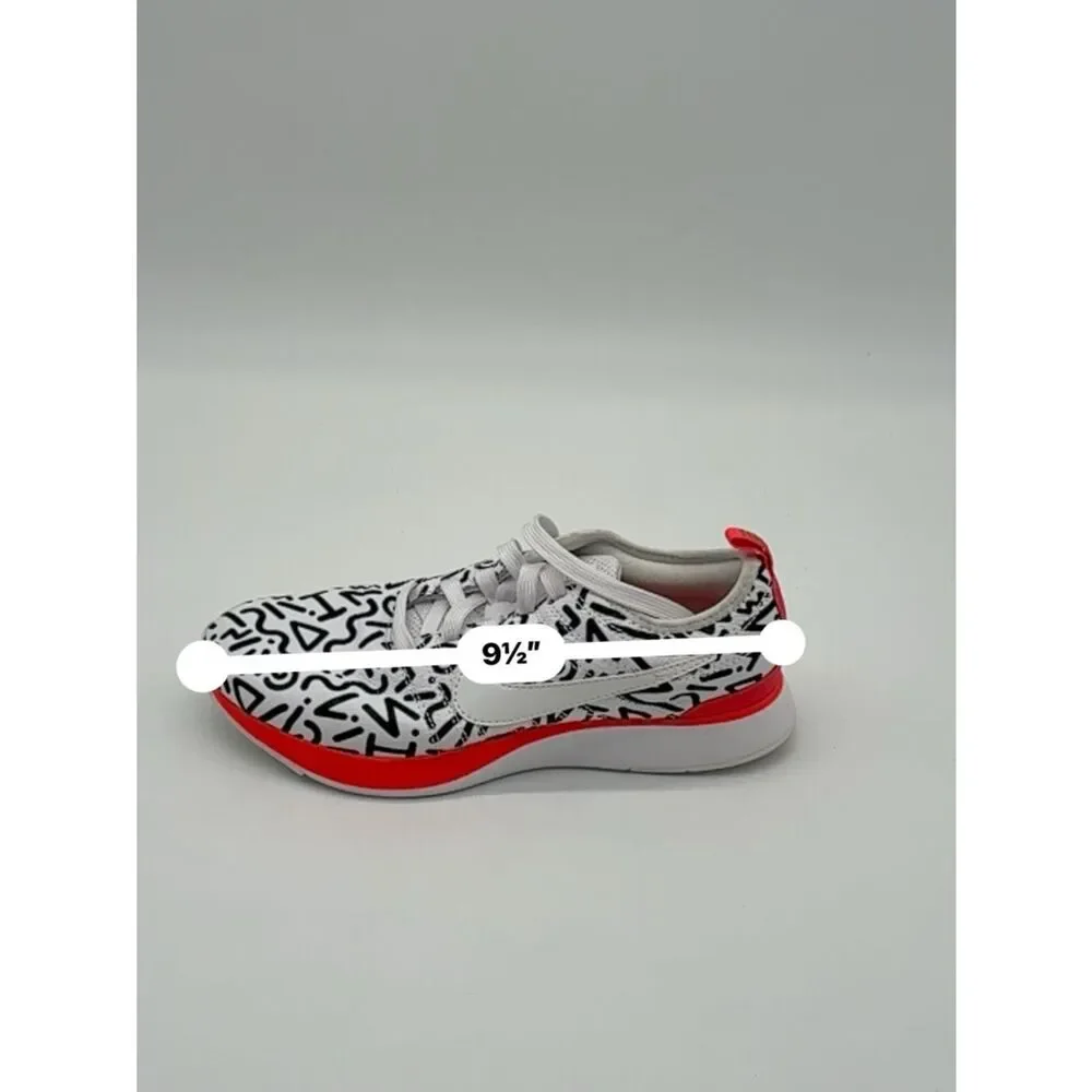 Nike Running Shoes